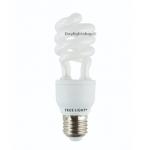 True-Light daglichtlamp 15 Watt E27